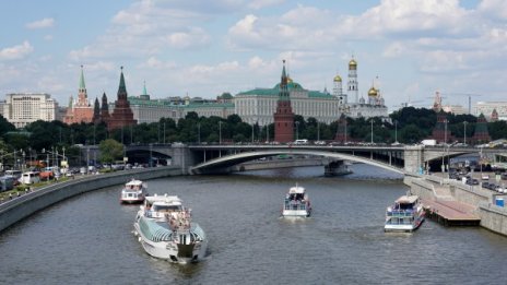 Всеки пети в Русия иска да мигрира заради срива в икономика