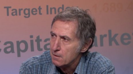 Турция не е същата, както преди пуча