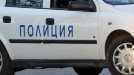 Откраднаха бижута и монети от частен дом в Хисар