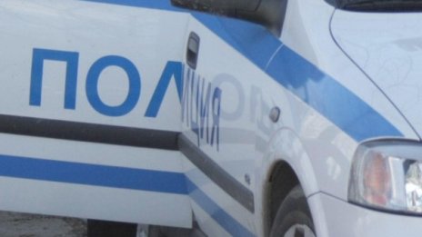 7-месечно бебе е с опасност за живота след ПТП