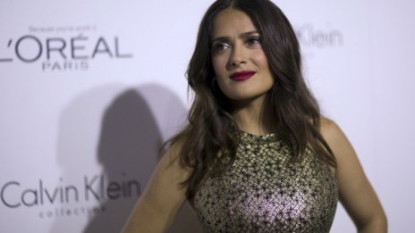 Нещата, с които известните НЕ експериментират с косата си 