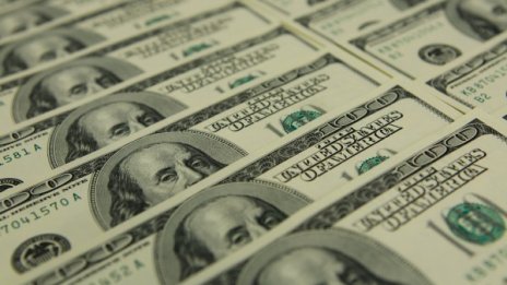На $3 млрд. възлиза състоянието на Доналд Тръмп