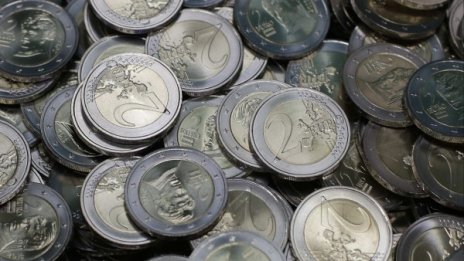 Помагаме на палестинските бежанци с 50 хил. евро