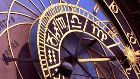 Зодиите, на които винаги може да разчитате