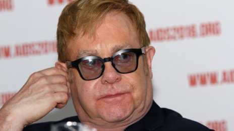 Гей общността да се включи в борбата срещу СПИН!