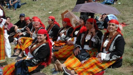 Официално: Без събор на Рожен догодина!