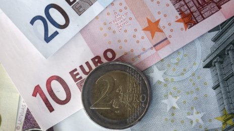Българи в Гърция пробвали да мамят възрастни хора за ?285 000