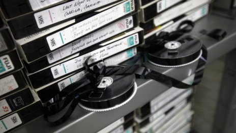 Краят на една ера: Япония спира да прави видеокасетофони!