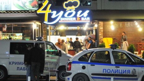 Имало нарушения в таксиметровите фирми на Очите