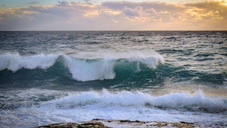 Кипър остава пуст за Великден: Резервациите намаляха с 40%