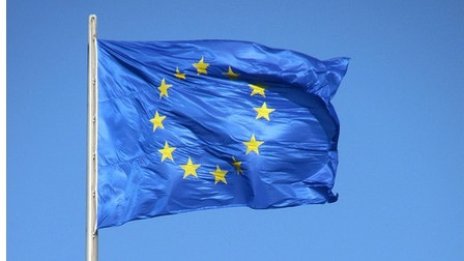 България е поискала отлагане на сроковете за два етапа от ПВУ