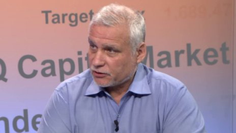 САЩ и Китай намаляват зависимостта си една от друга