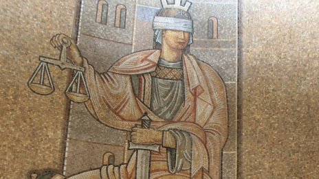 Строител, присвоил общински пари, влиза в затвора