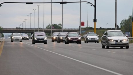 На 4 континента: Депутатите с командировки за 4 млн. 