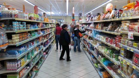 Нов закон за храните, но по-качествени ли ще са те?