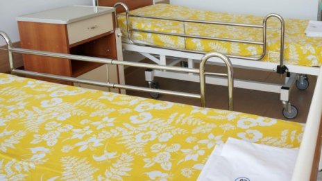 Три нови случаи на лаймска болест в Плевенско