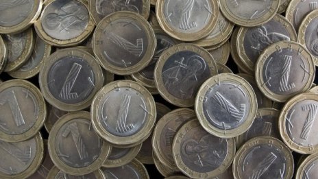 700 българи платили, за да станат пенсионери