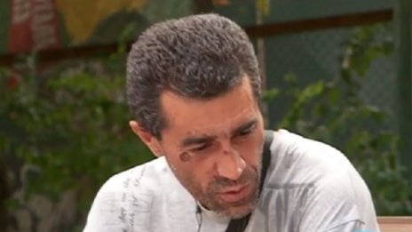 "Мулето" Бисер за ало жертвите си: Те са толкова тъпи!
