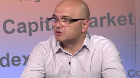 Антитероризъм – добре, а кадри по киберсигурност?