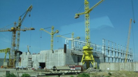 Работна група ще търси изход от казуса "Белене" 
