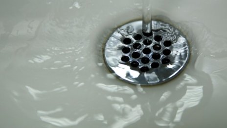 Голяма авария в Пловдив, градът &ndash; без вода