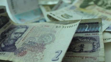 Баба даде 1000 лева за косачки