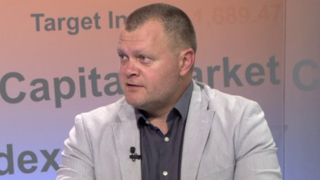 15 млн. лв могат да достигнат спестяванията на домакинствата от проекта за газификация 