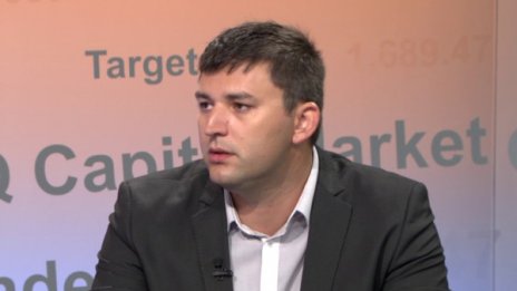 Какво показаха стрес тестовете на европейските банки?