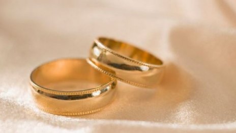 Българки в Кипър сключвали фиктивни бракове
