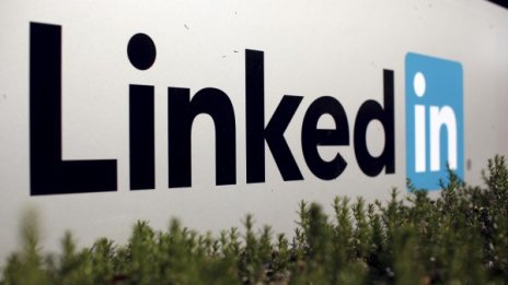 LinkedIn пуска видеа – иновация или закъснял ход?