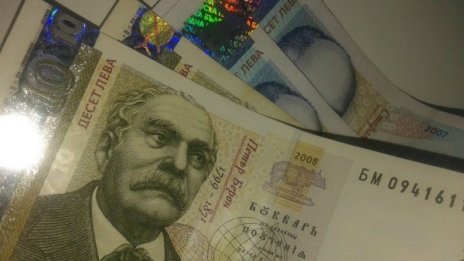 12-годишни крадли овършали пловдивски магазин