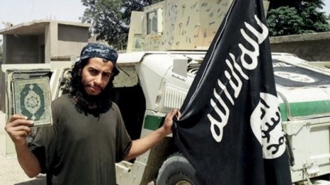 Как тайните служби на ИД създадоха мрежа от убийци