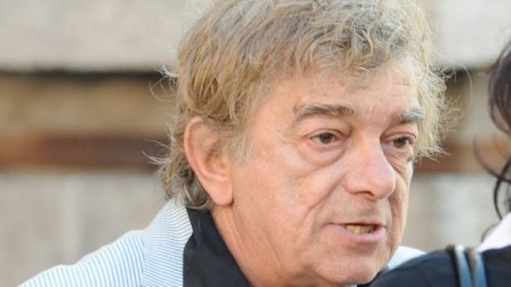 Биячът на Бате Николай – крадлива кримка с присъди