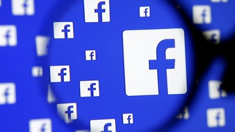 Facebook наказва шокиращите заглавия. Шок!