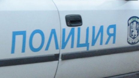Баща кла дъщеря си в Елин Пелин 