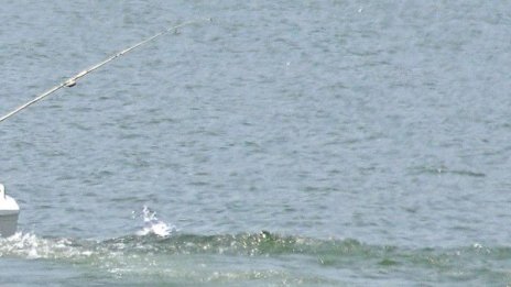 Млад мъж се удави в язовир в село Преселка