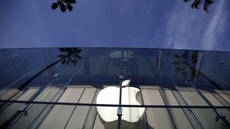 Apple продължава да залага на изкуствения интелект