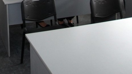 Ще оценяват учителите не само според стажа