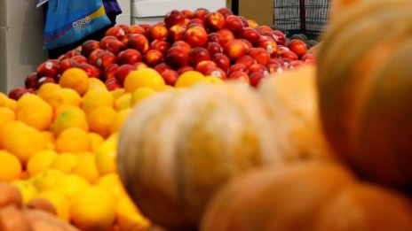 Ваучерите за храна не стигат &ndash; 400 хил. без бонуса