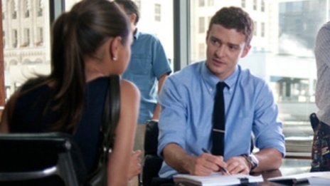 11 хобита, подходящи за  CV-то ви