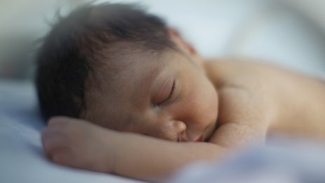 Родените сега ще живеят до 150 години 