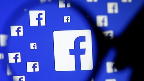 Имаш Адблокър? Facebook пак ще те спами с реклами