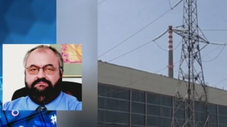 7-ми и 8-ми блок на АЕЦ "Козлодуй" – евтиният вариант за България