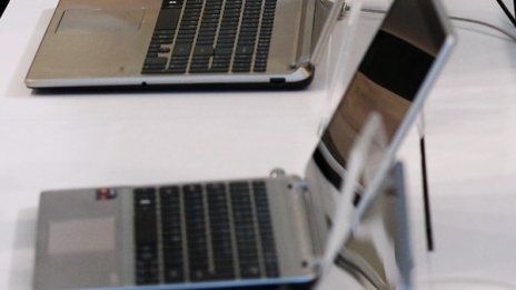 Схемите за злоупотреба с ДДС &ndash; все по-сложни