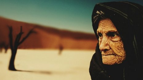 Застаряващите държави – все повече 