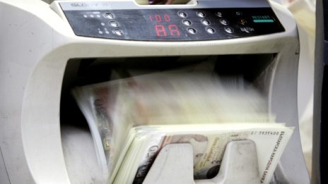 Пенсионните фондове отново отчитат ръстове