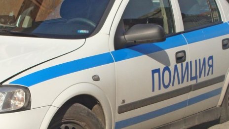 Стрелецът от Стара Загора – пастрокът на ранения