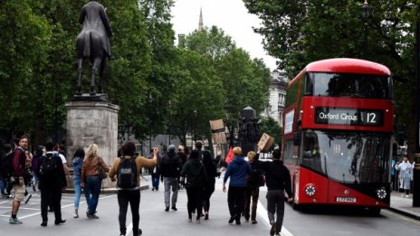 Brexit може да се отложи за края на 2019 г.