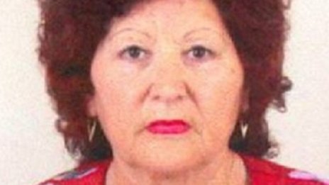 Намериха мъртва издирвана жена от Бургас
