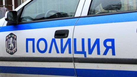 Млад мъж и майка му загинаха при ПТП в Монтанско